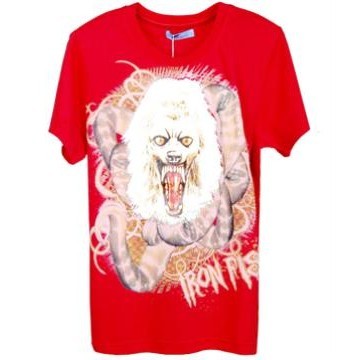 Polo Shirts New Arrival 2011