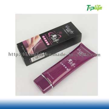 Super Magic Gainly Body Massage Slimming Cream Fat Burner