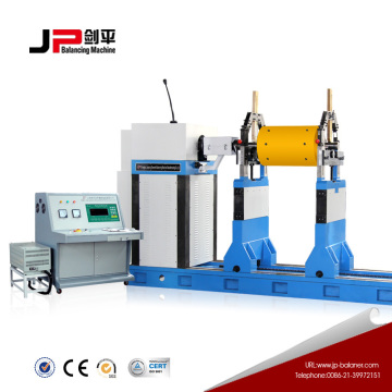 JP hub motor balancing systems for sale
