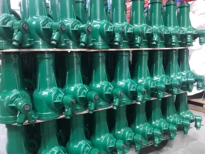 Portable Car Lift Jack: Quick Hand Lifting Jack Tool