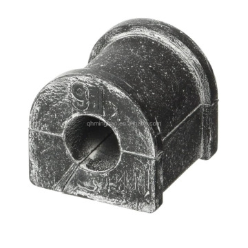 Suspension Arm Bushing Stabilizer Bar Arm Bush 48818-12170 4881812170 For Toyota CAMRY LEXUS" 

However, for a more concise and SEO-friendly title, consider:

"48818-12170 Stabilizer Bar Arm Bushing for Toyota CAMRY LEXUS