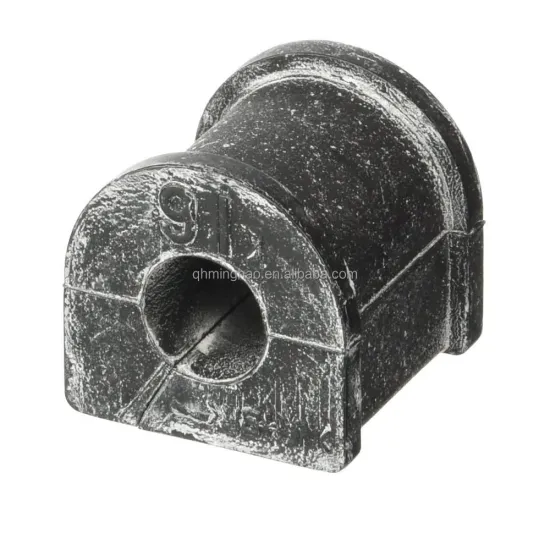 Suspension Arm Bushing Stabilizer Bar Arm Bush 48818-12170 4881812170 For Toyota CAMRY LEXUS" 

However, for a more concise and SEO-friendly title, consider:

"48818-12170 Stabilizer Bar Arm Bushing for Toyota CAMRY LEXUS