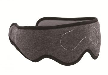 3 temperature settings modes 3D Heated Eye Mask