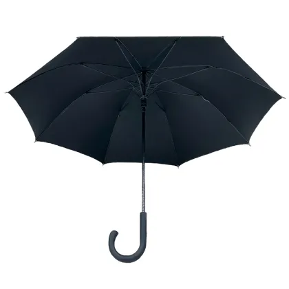 Classic Premium Straight Umbrella