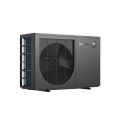 Walrus Series 9kW.15kW.21kW R290 inverter pool heat pump