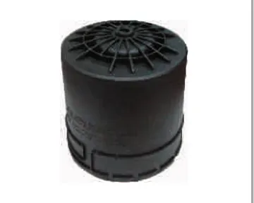 Scania air dryer cartridge