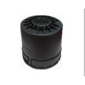 Scania air dryer cartridge