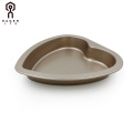 /msite/products/detail/productid/58512837/id/684101.html