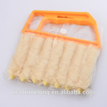 cleaning brush blinds brush cleaner blind plastic brushes