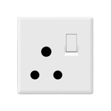 OEM China Wholesalers: Custom Signs, Home Switches, Sockets, Wall Sockets, and Switches UK