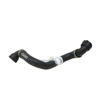 Mercedes-Benz GLC E-Klasse Lower Coolant Schlauch A2535014282