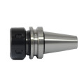 Alta precisão Bt Oz Collet Chuck DIN6391