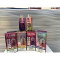 Wholesale Bang 20000 Puffs Disposable Vape Poland Warehouse