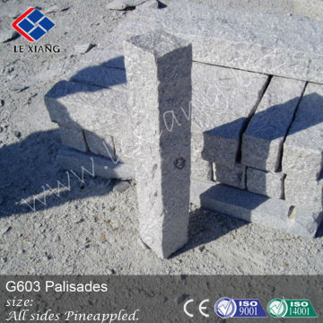 G603 Stone Granite Palisades -12