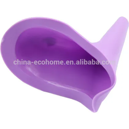 Factory directly female urination device, Amazon supplier