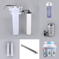 home filter systems,kitchen faucet with filtered water