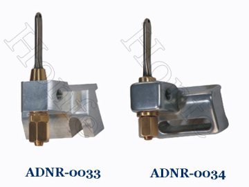 Dornier Relay Nozzle