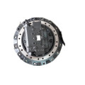 CAT 315BL Travel Motor 315BL Final Drive 148-4570