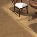 Oak White Oak Natural Filoso Planto Laminado Comercial Premium