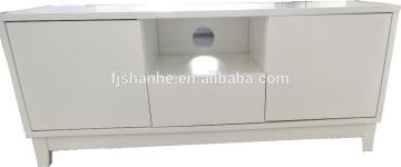SH tv bench