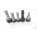 /msite/products/detail/productid/58696479/id/684129.html