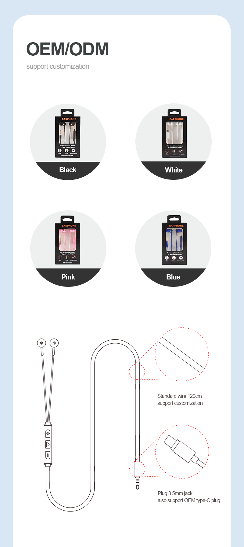 custom earphone custom earphone