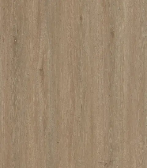 High Dimensional Stability Extrusion Spc Click Vinyl Floor