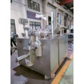 High Shear Mixing Granulator Machine