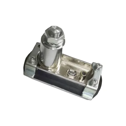 Intelligent Terminal and Lock Systems for 180 Degrees T Car Wash Machines and Coffee Machines