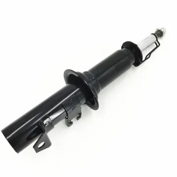 OEM4160285202: Front Shock Absorbers for SUZUKI CARRY & Bedford RASCAL Pickup