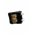 Modo común Choke et 24 Inductor de filtro de bobina