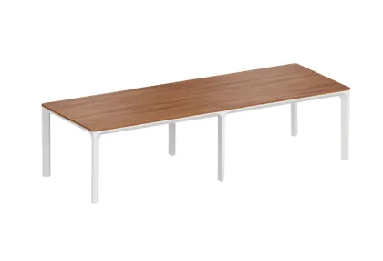 Luxurious Design Modern Conference Table for Sale