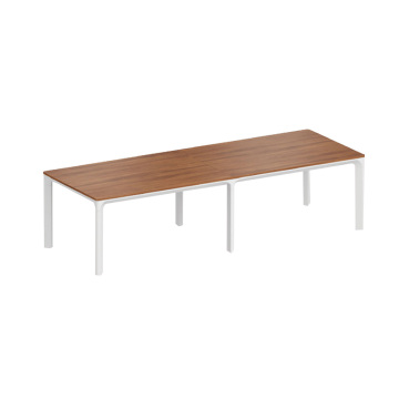 Luxurious Design Modern Conference Table for Sale