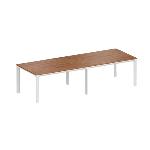 Luxurious Design Modern Conference Table for Sale