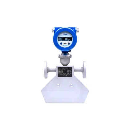 Micro Motion Coriolis Mass Flowmeter 01 Accuracy: Coriolis Flow Meter Price