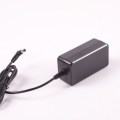 5V 5A Desktop -Stromadapter -Netzteilschaltversorgung