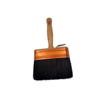 Ceiling Paint Brush with Wood Handle