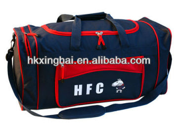 Trolley cooler,SPort duffel bags