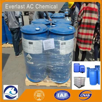 Aqua Ammonia Ammonium Hydroxide for Bleach