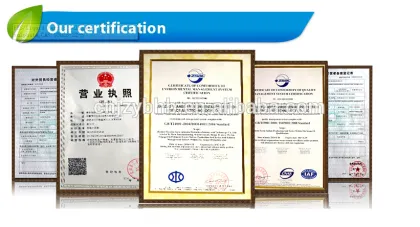 compound fertilizer ferrous sulfate