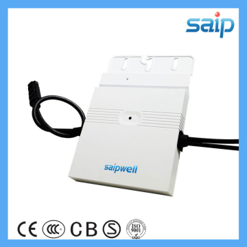 300W Micro Control Power Inverter