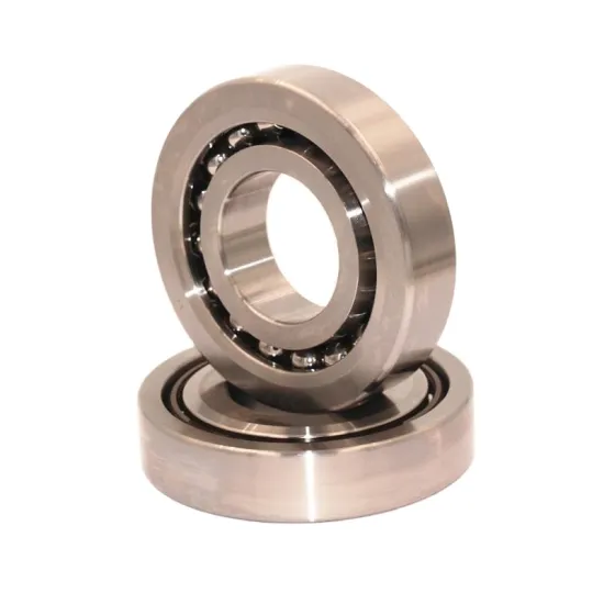 Japan Original 20TAC478 Angular Contact Ball Bearing