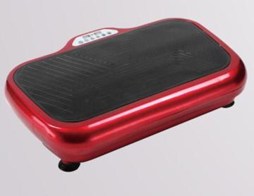 New Item Vibration Machine