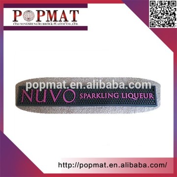 Hot Sale Wholesale OEM Service Hot Products Bar Mat