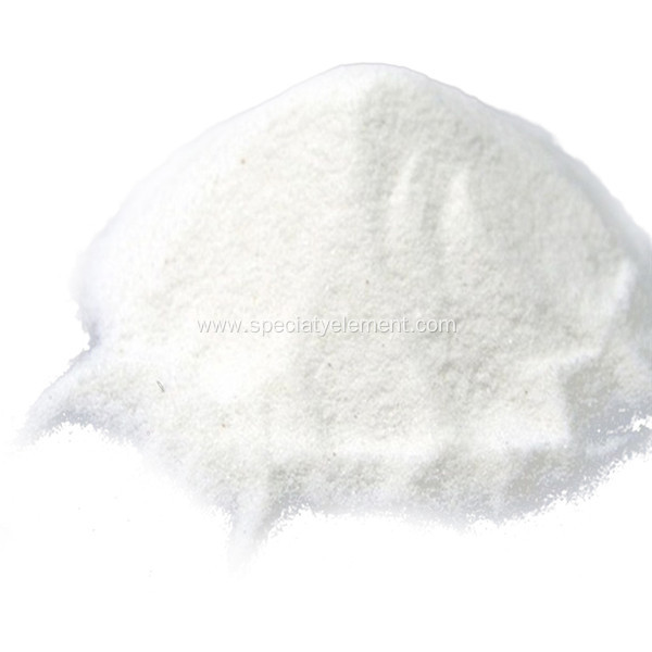 Fumed Silica For Sale/Hydrophilic Fumed Silica Price