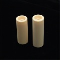 /msite/products/detail/productid/63054232/id/1514568.html