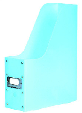 Storage Box (O-1020)