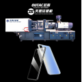 /msite/products/detail/productid/65879433/id/1523147.html