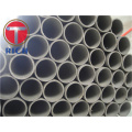 Automotive Using Tube EN10305-1 E215/235/355 Steel Pipe