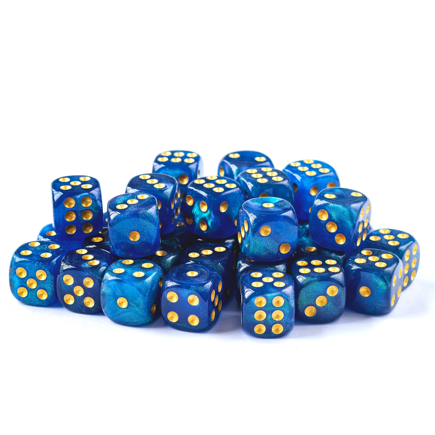 BCD 03C10-2